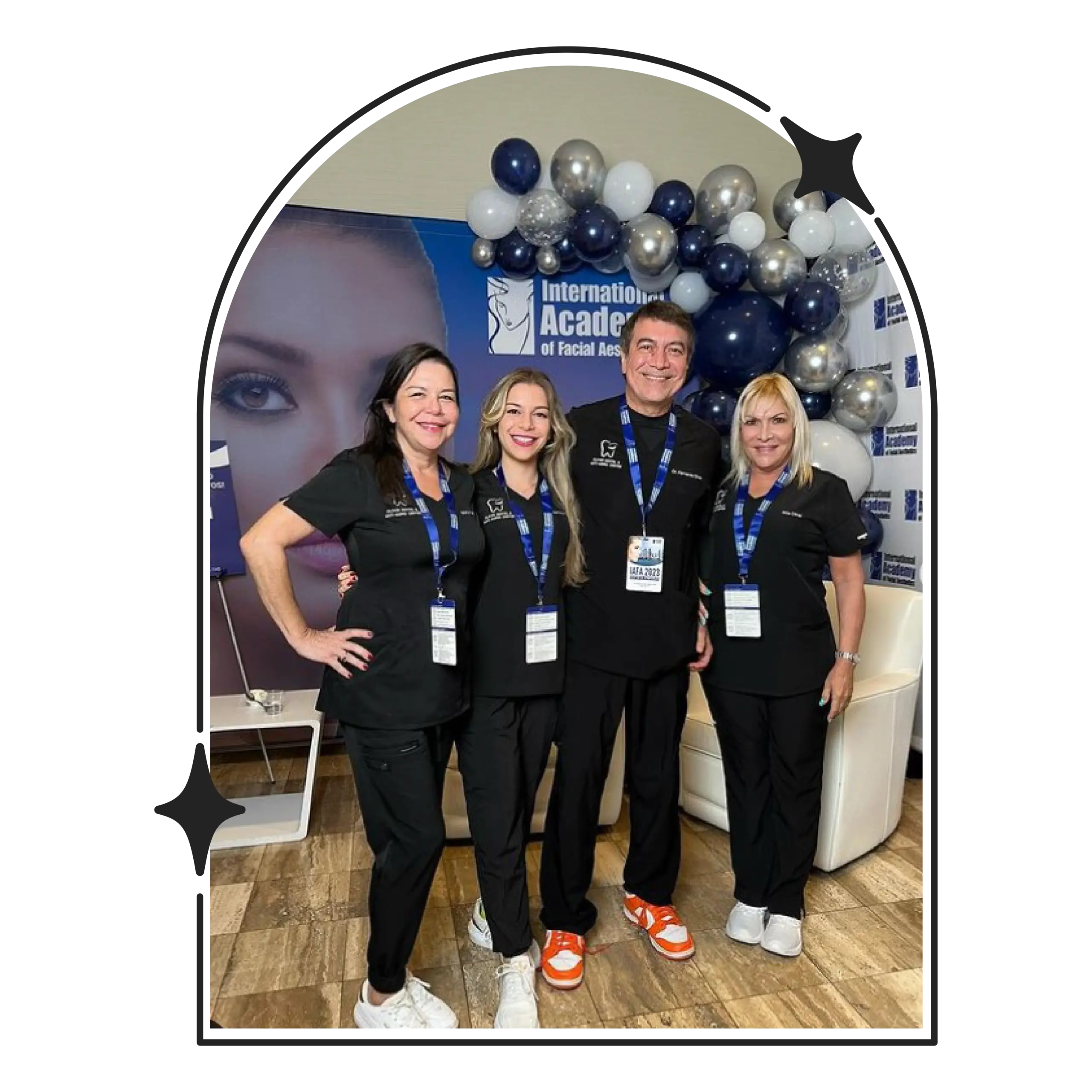 OLIVER DENTAL AND MEDICAL SPA NOSOTROS-14