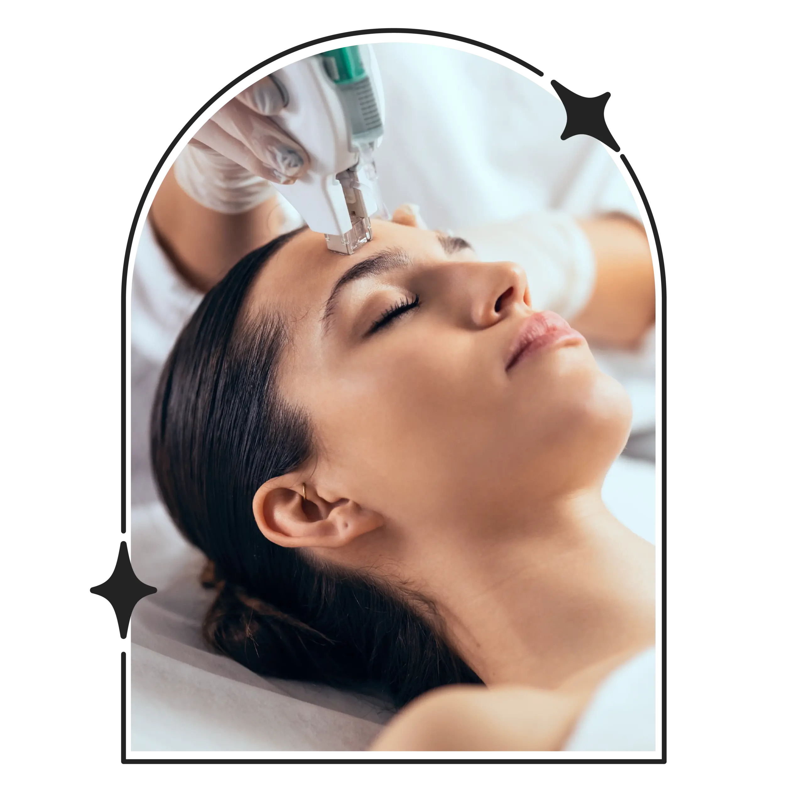 OLIVER DENTAL Y MED SPA BANNER-08