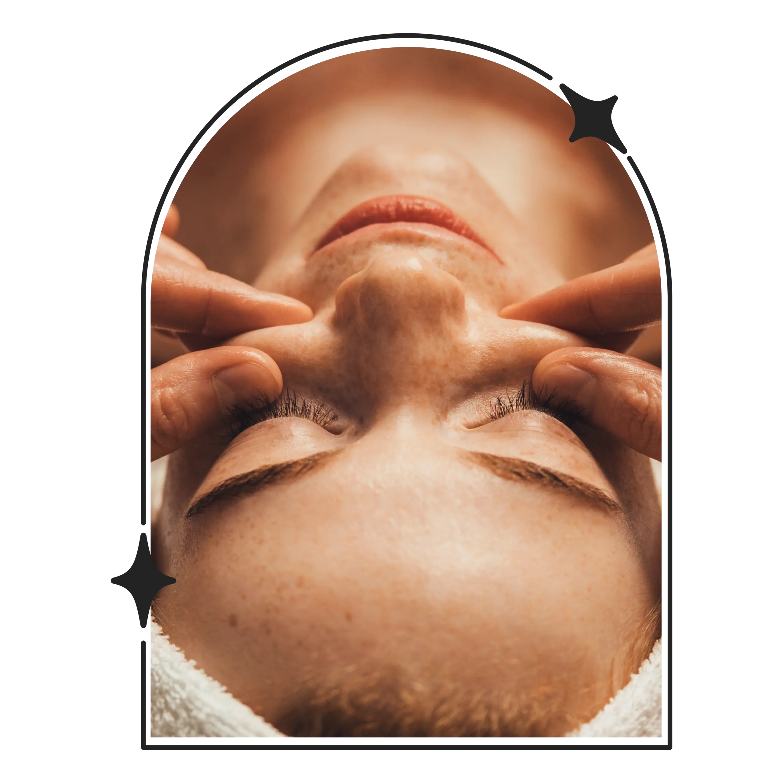 OLIVER DENTAL Y MED SPA BANNER-10