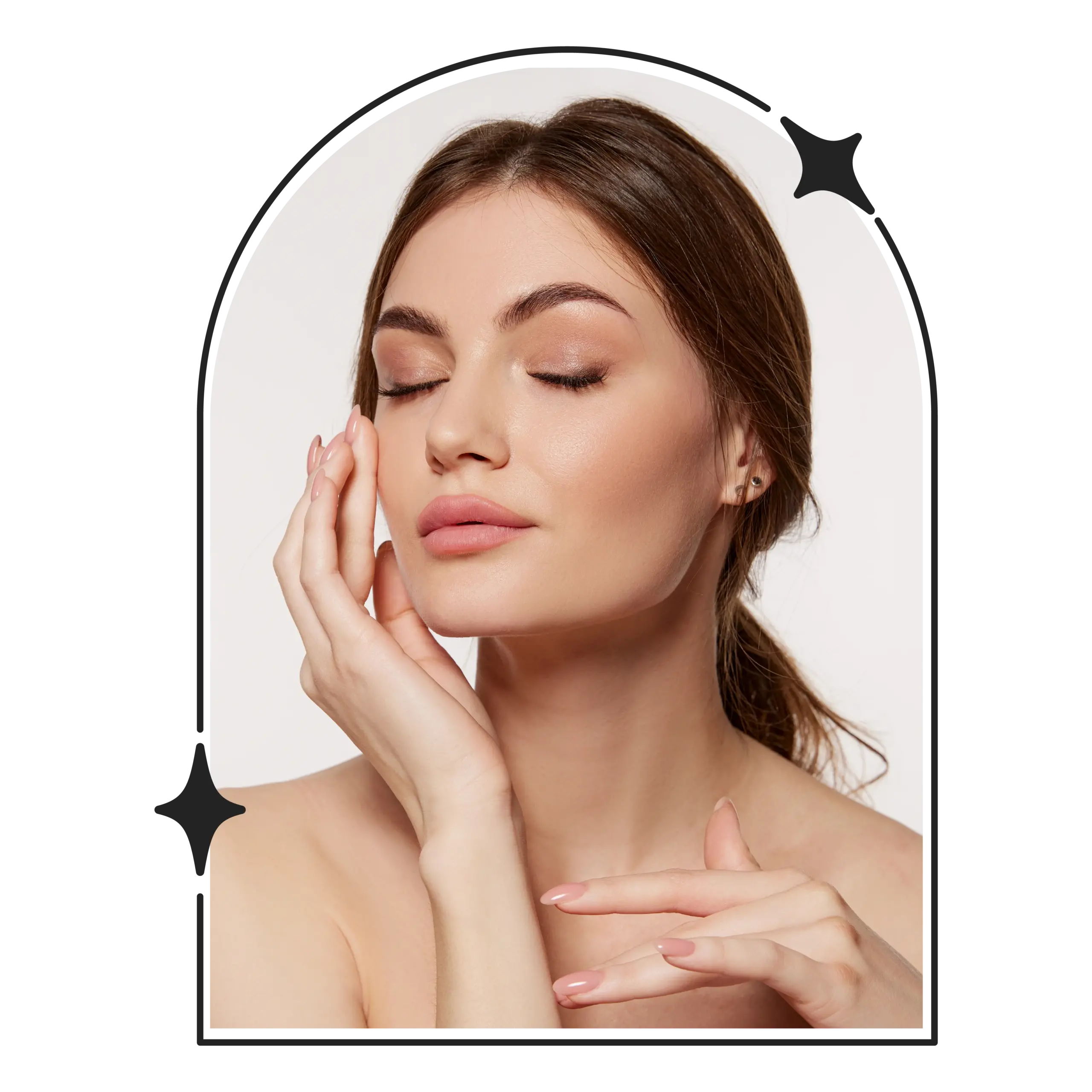 OLIVER DENTAL Y MED SPA BANNER-11