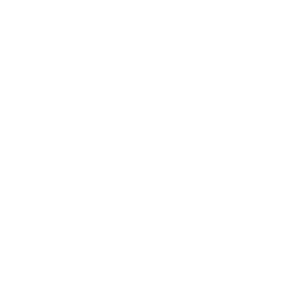 Oliver-Dental-y-Med-SPA-LOGO-LANCO