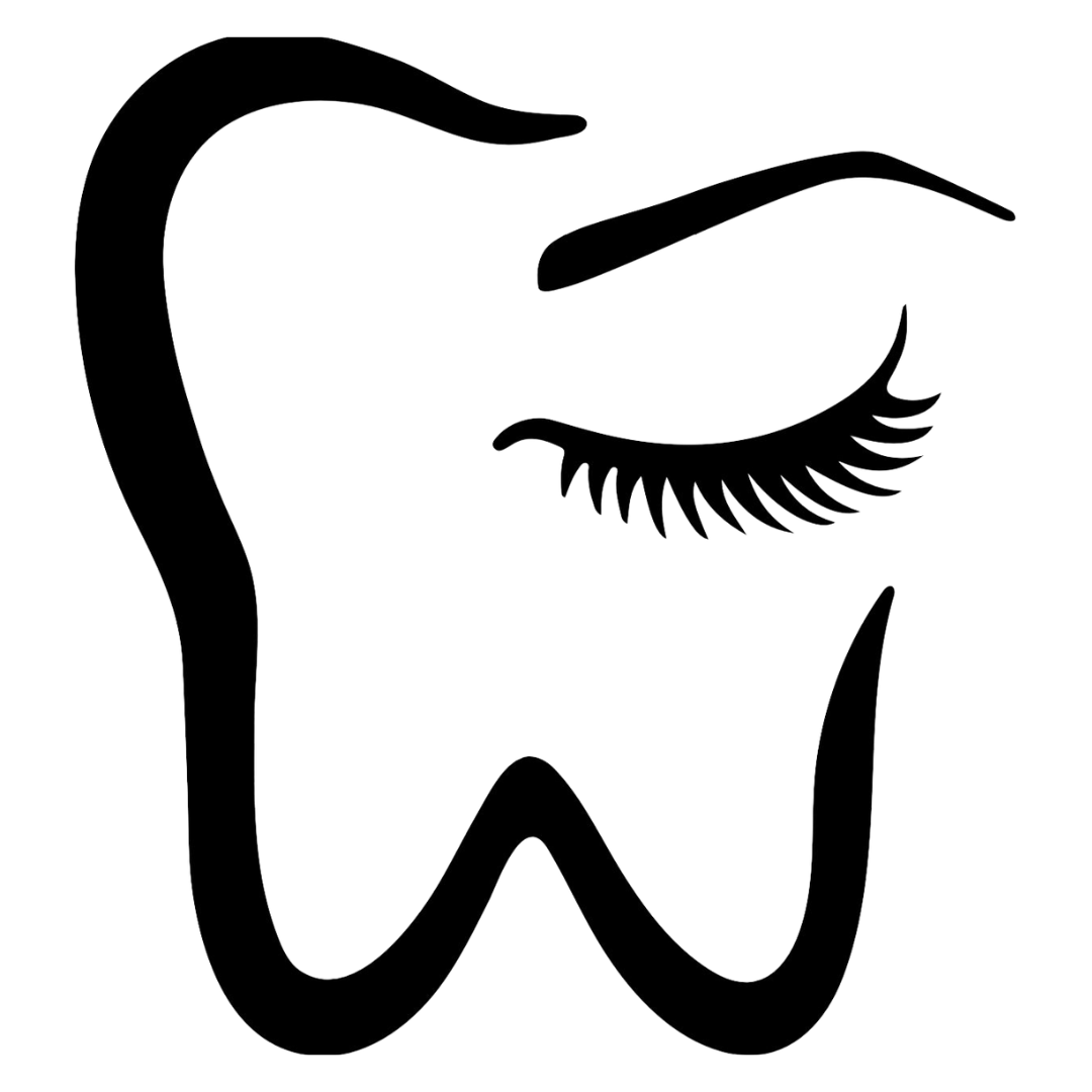 Oliver Dental y Med SPA LOGO