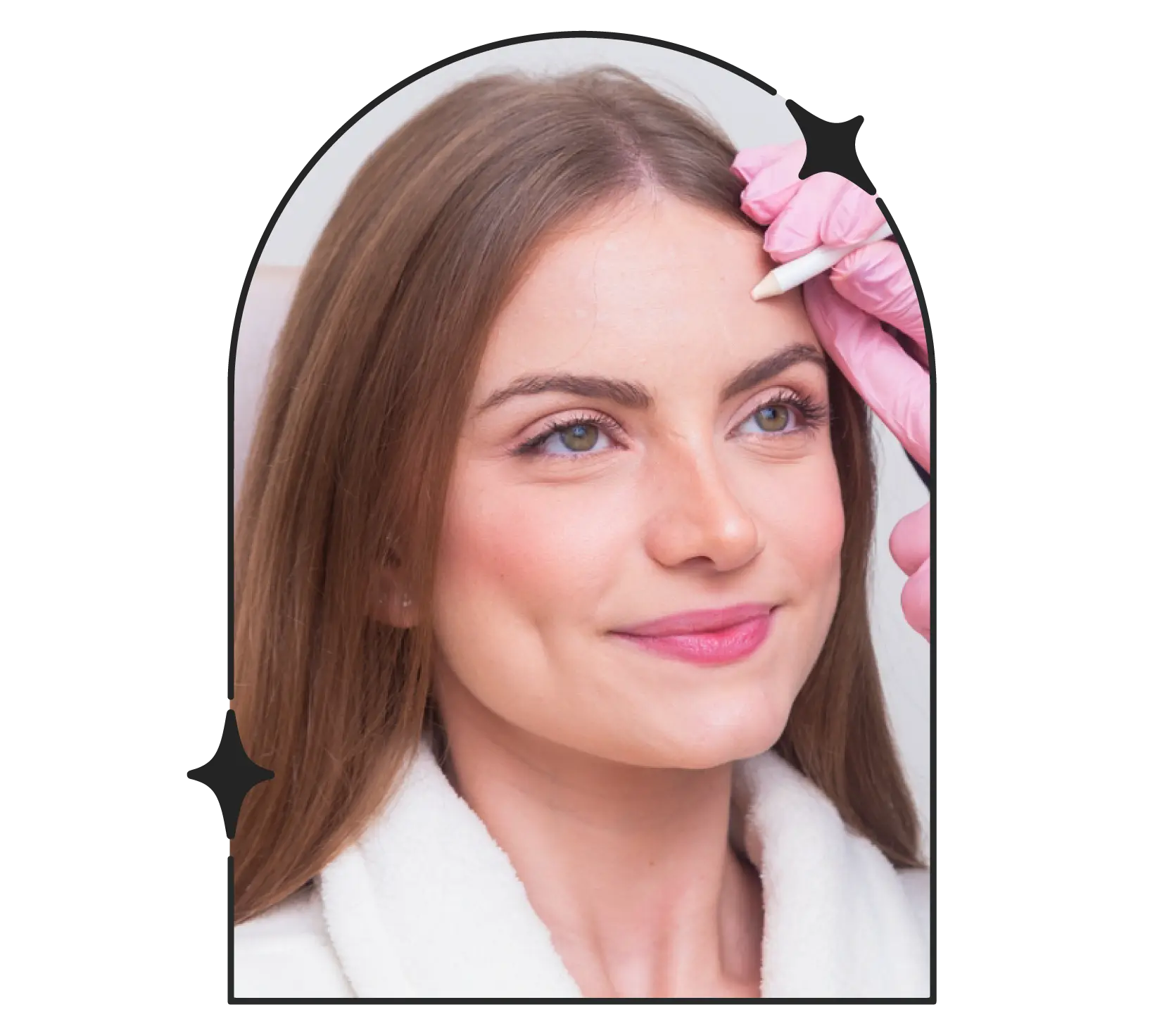 oliver-Dental-Banner-e1722548746573